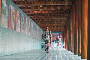 BIB: 
                            <button type="button" onclick="openModal(26928321)" class="btn btn-primary btn-sm float-right btn-popup" data-toggle="modal" data-target=".modal-high-quality">
                        <i class="fas fa-shopping-cart"></i> Add to Cart
                    </button>
                                            <button type="button" onclick="isThisMe(26928321, true)" class="btn btn-success btn-sm float-right btn-popup btn-isme hidden" data-toggle="tooltip" data-placement="bottom" title="นี่คือรูปของคุณใช่ไหม คลิกที่นี่เพื่อเอาเข้าอัลบั้ม">
                        <i class="fas fa-plus"></i> Add to album
                    </button>
                    <button type="button" onclick="isThisMe(26928321, false)" class="btn btn-warning btn-sm float-right btn-popup btn-isnotme hidden">
                        <i class="fas fa-ban"></i> Remove from album
                    </button>